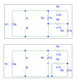 rcircuit.png