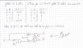 P7.7A1.JPG
