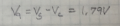 1585189473225.png 1585189473225.png