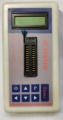 1585195333063.png