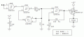 Dog-Bark-1-c.gif