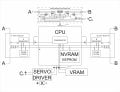 IC Design Layout Rev 1.04.jpg