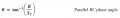 1585253680839.png 1585253680839.png