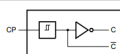 1585269443061.png