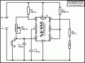 Resettable Monostable 555 - Works - AB.gif