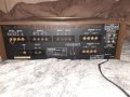 Panasonic ra-6600