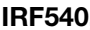 1585338374674.png