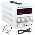 MS305D PowerSupply.png MS305D PowerSupply.png