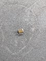 Component.jpeg