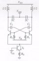 Oscillator schematic.jpg