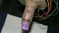 DSCF1394.JPG