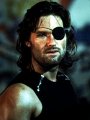 2252541-snake_l.jpg