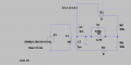 rectifier_withouttransformer.PNG