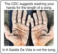1585443491417.png