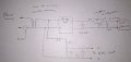 Schematic.jpg