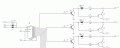 AAA 269 09.00.gif