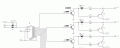 AAA 269 09.00.gif