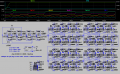 EEL 155 - 00_55_X_46_c.png