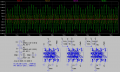 EEL MP X 01_33-111-0214-dif_com.png
