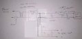 Schematic_mod1.jpg