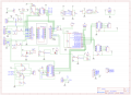 Schematic_ACT_Mainboard V2_ACT_Mainboard V2.0_20200329122842.png