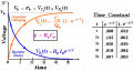 1585508439206.png