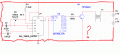 Short circuit.gif
