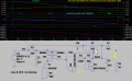 LP5907 - Test - 1.gif