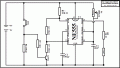 Resettable Monostable 555 - Works - AB.gif