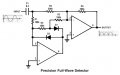 full-wave rectifier.png