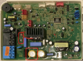 EBR73739203.png