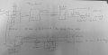 Untitled-Mains-Measure-P39-small.jpg