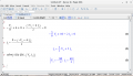 Vx-Supernode_nodal.png