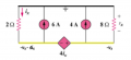 Vx-supernode.png