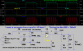 LP5907 - Test - 3.png