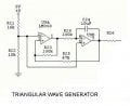 Triangle Wave Generator.jpg