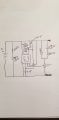 IR Transmitter Circuit.jpg