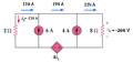 Vx-supernode_minus.png