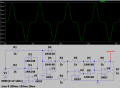 opamp limiter.png