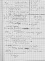 calculations1.jpeg
