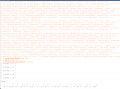 error_derivated_formula_equal_zero.PNG