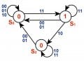 Immagine3.jpg