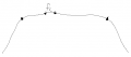 four_-3dB_points.PNG