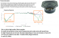 76mm speaker.png