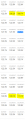 data.PNG