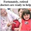 FB_IMG_1585702348161.jpg
