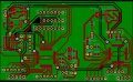 PCB.jpg