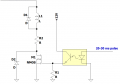 solenoid.PNG