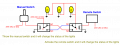 1585768787829.png