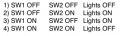 1585768968557.png